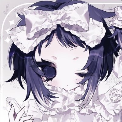 ipodmoe tweet picture
