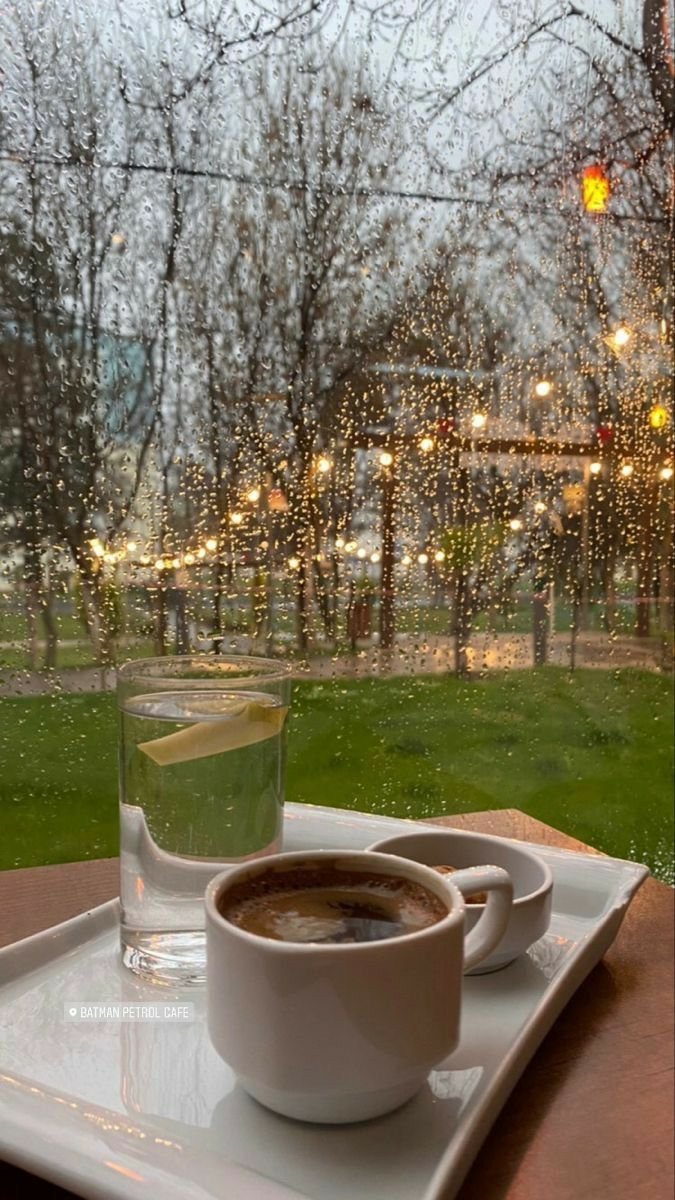 Miray8899's tweet photo. Gebze 
#gebze https://t.co/QW4FPfJz9U