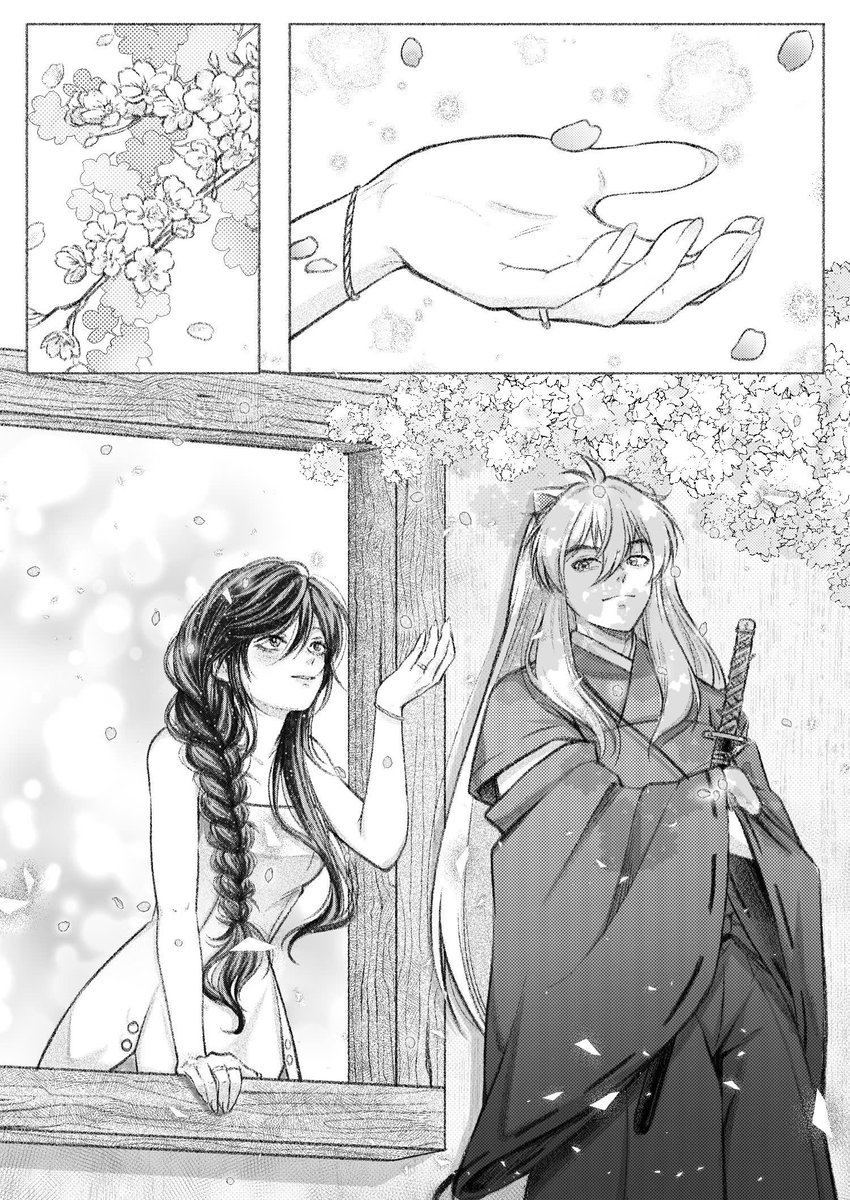 just_Melyart's tweet photo. I'm Me'ly; I open commissions in manga style, and much more. You can find me here:
✅️https://t.co/mzdUzEiFgw
✅️https://t.co/v0QzG5W5pX
✅️https://t.co/klefoRLYp9 
✅️https://t.co/KXgvZFektD https://t.co/rLL6Y8H6bL