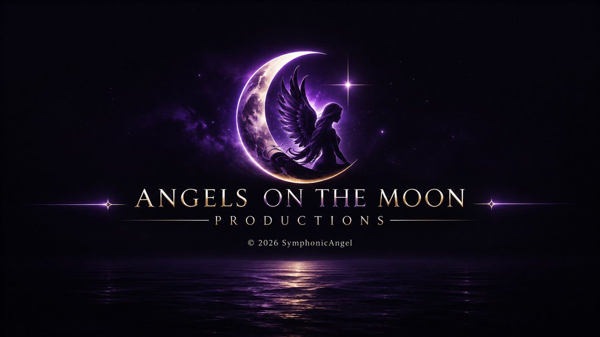 SymphonicAngel tweet picture