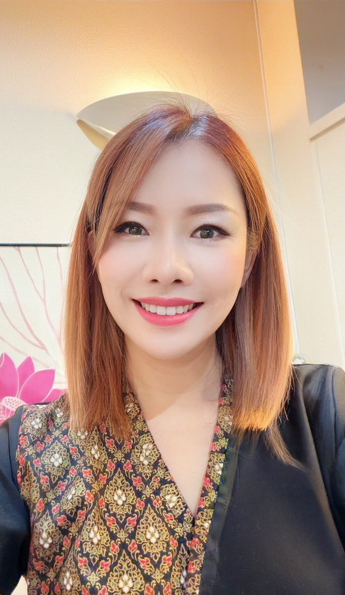 tinythaimassage's tweet photo. いらっしゃいませ 🙏

              私たちは毎日対応可能です。

⭐️⭐️Miko 

💫💫Kanya

⏱️12.00-01.00
☎️03-3635-5253
お待ちしております❤️❤️ ぜひ本日ご来店くださいませ https://t.co/aT7WELyQHQ