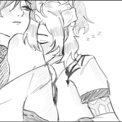 Thclcstby's tweet photo. ⠀⠀  ⠀

⠀⠀    𝐈𝐍𝐒𝐓𝐀𝐆𝐑𝐀𝐌 › 1 𝗆𝗂𝗇 𝖺𝗀𝗈 
ᅠ            ᅠ   @ raxny

ᅠ ᅠ                      🙂‍↕️

            ᅠ       

  ——————————————
      ⌂⠀⠀⠀⌕⠀⠀⠀⊞⠀⠀⠀♡⠀⠀⠀◌ https://t.co/Tho8a0Y7j0
