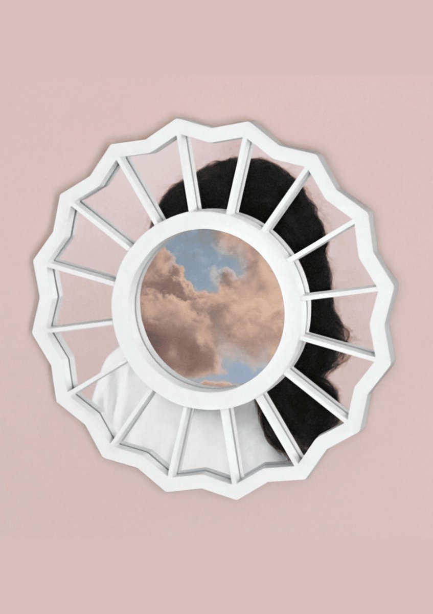 Kurrco's tweet photo. Mac Miller's 'The Divine Feminine' dropped 10 years ago today ☁️

Favorite tracks on the album?