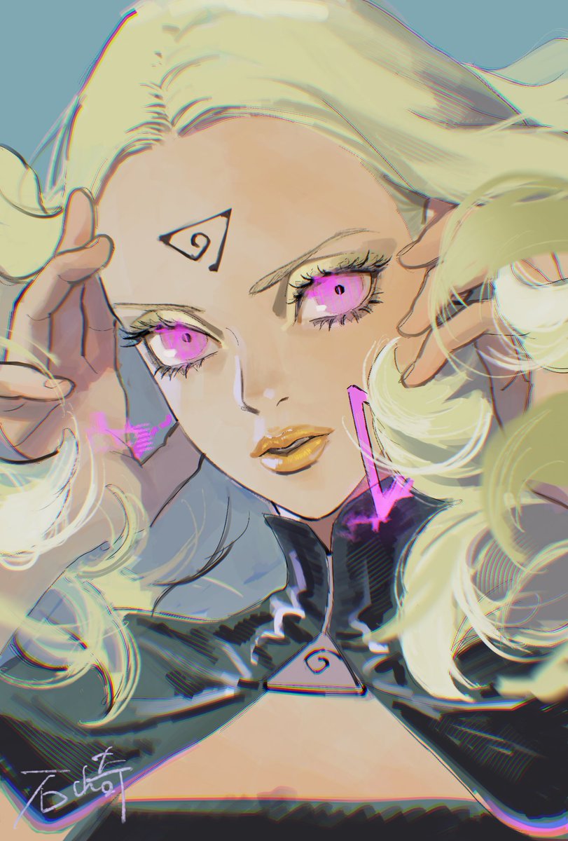 o_hqfu's tweet photo. https://t.co/INuGngURID