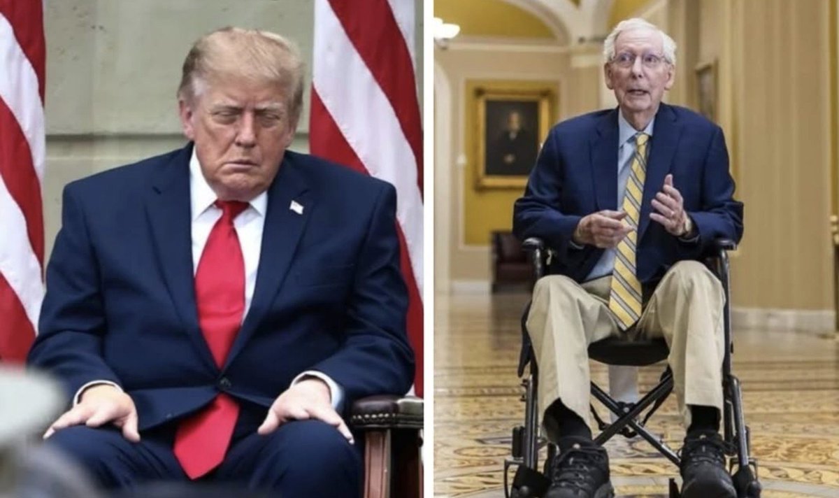 glenn_tunes's tweet photo. TERM LIMITS,  AGE LIMITS AND COGNITIVE LIMITS NOW ✊️✊️✊️✊️✊️ https://t.co/n7WEDWUmb7