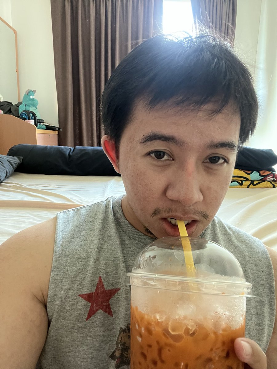 jpjustphi tweet picture