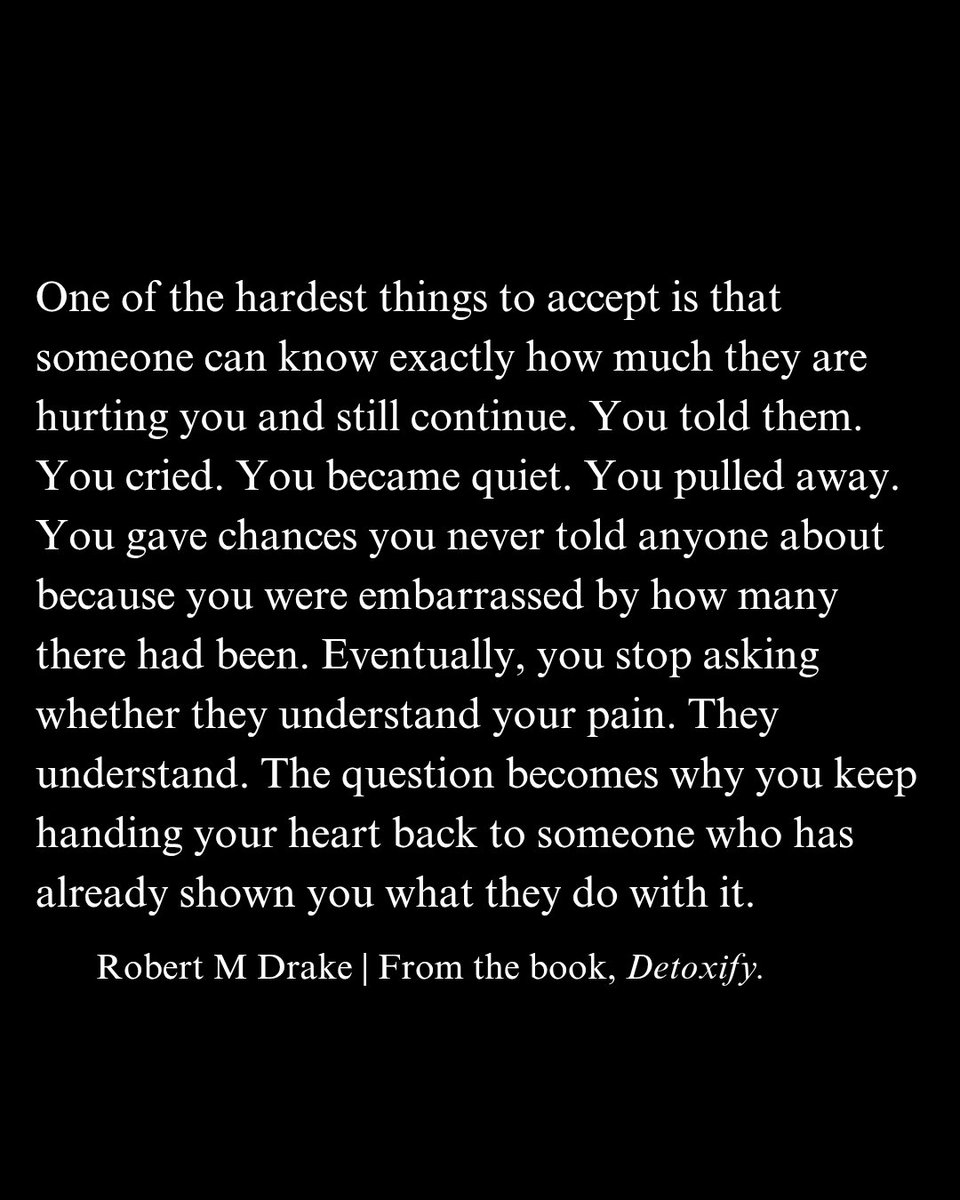 rmdrk's tweet photo. https://t.co/q1Yoh21Nb8