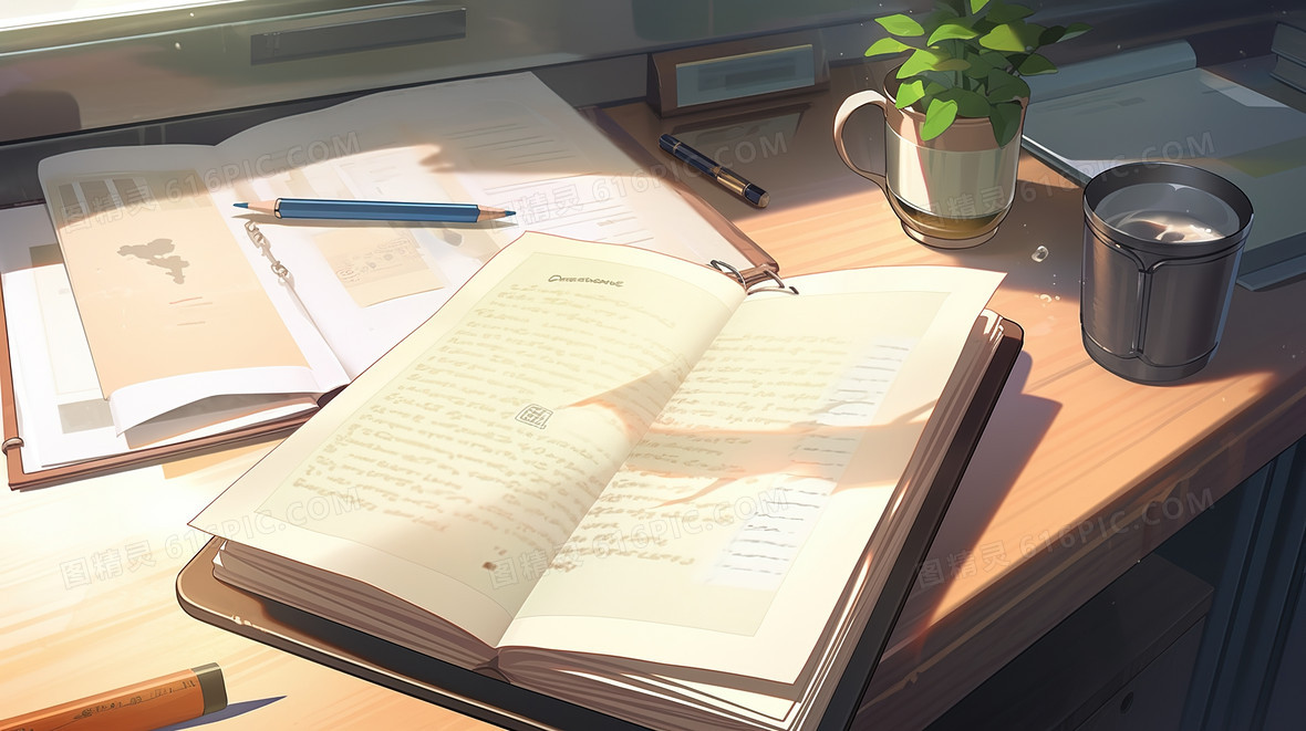 cleab507680's tweet photo. A fresh semester means new notes, new friends, and more tiny wins to chase. Let’s do this! https://t.co/ZiUXdDucak