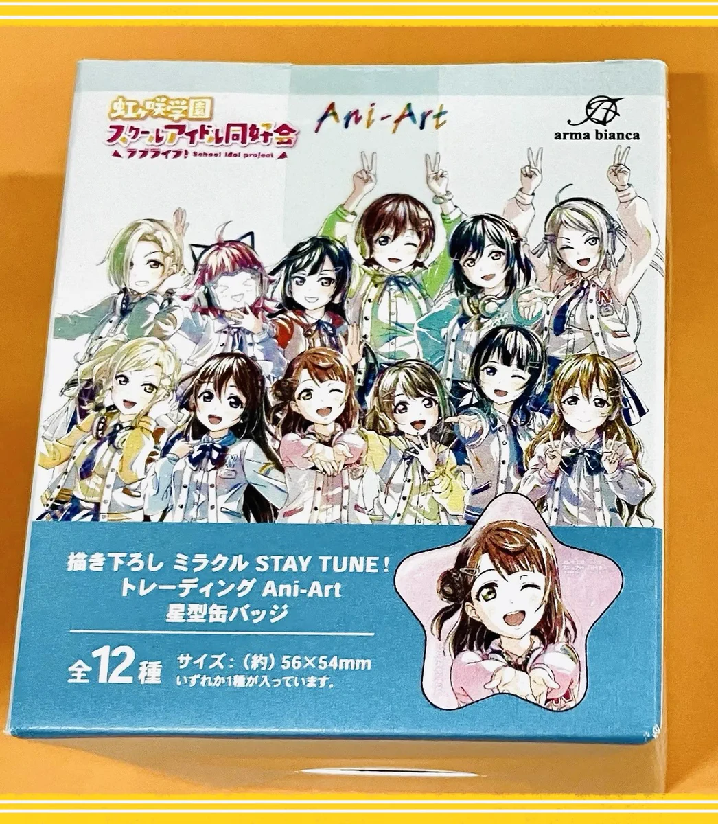 ODAIBAゲーマーズ on X: 