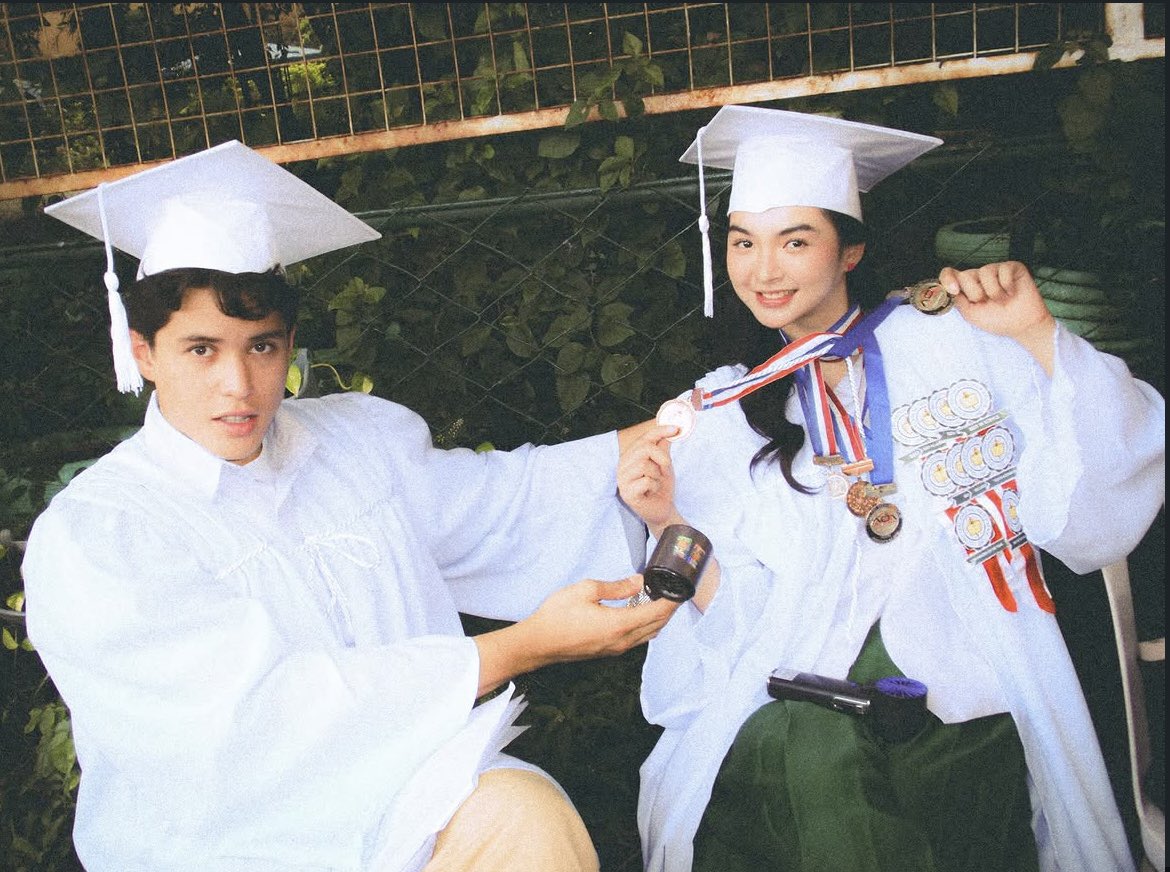 blushkk_'s tweet photo. hello, joms and ife! this is giving me throwback feels to the mmk days 🥺

#kaikyle | #kaimontinola #kyleecharri https://t.co/k7cmbC7Fe0