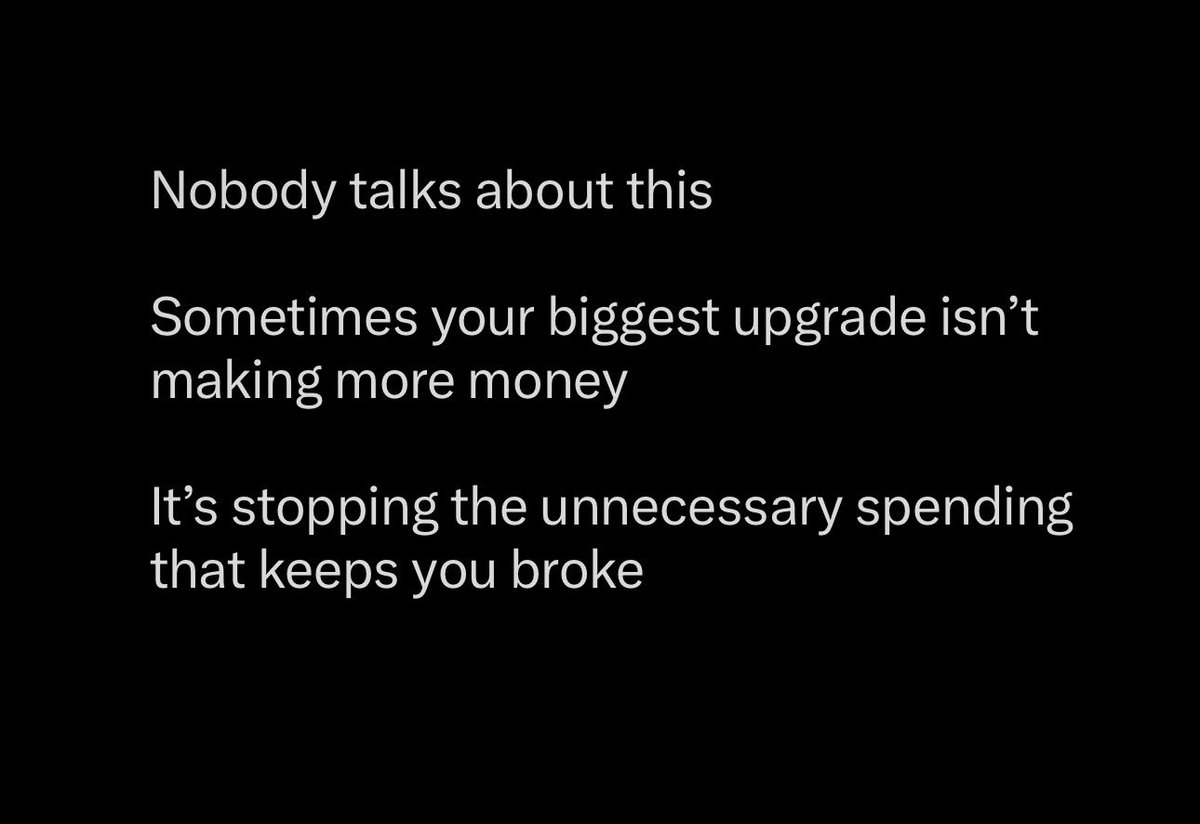 Relentlessrises's tweet photo. https://t.co/ZoM0Tm2rnA