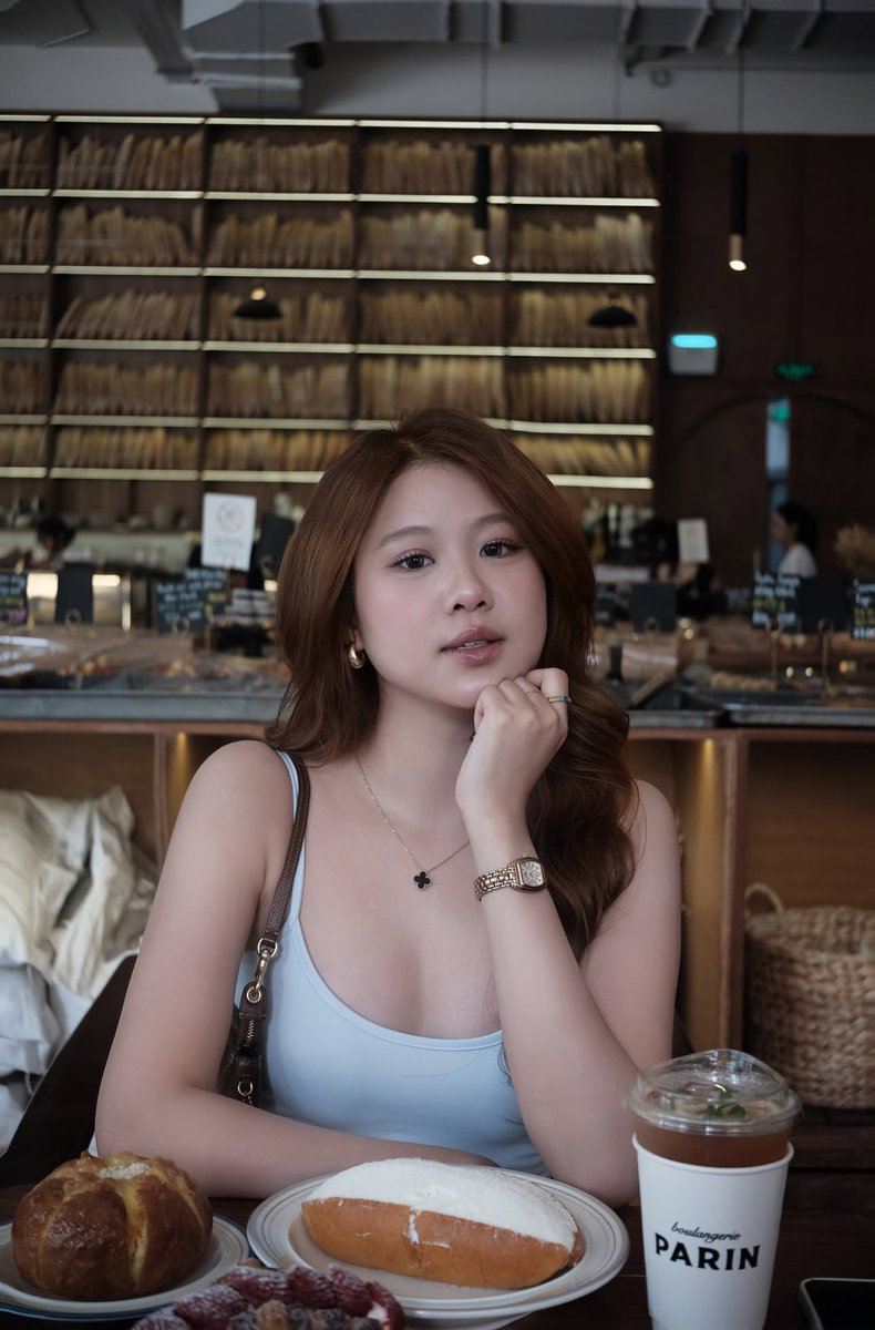 anhdng0622's tweet photo. Một mình https://t.co/U4Ia9jluJo
