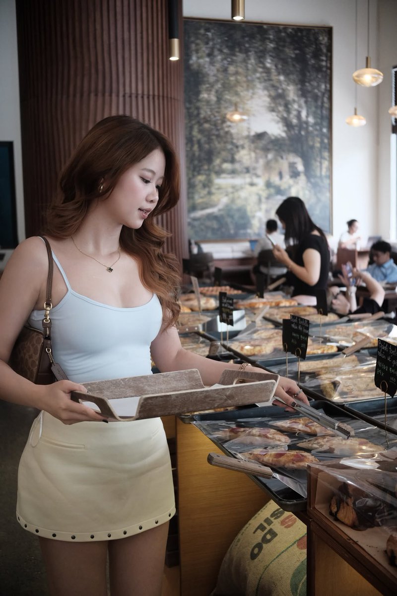 anhdng0622's tweet photo. Một mình https://t.co/U4Ia9jluJo