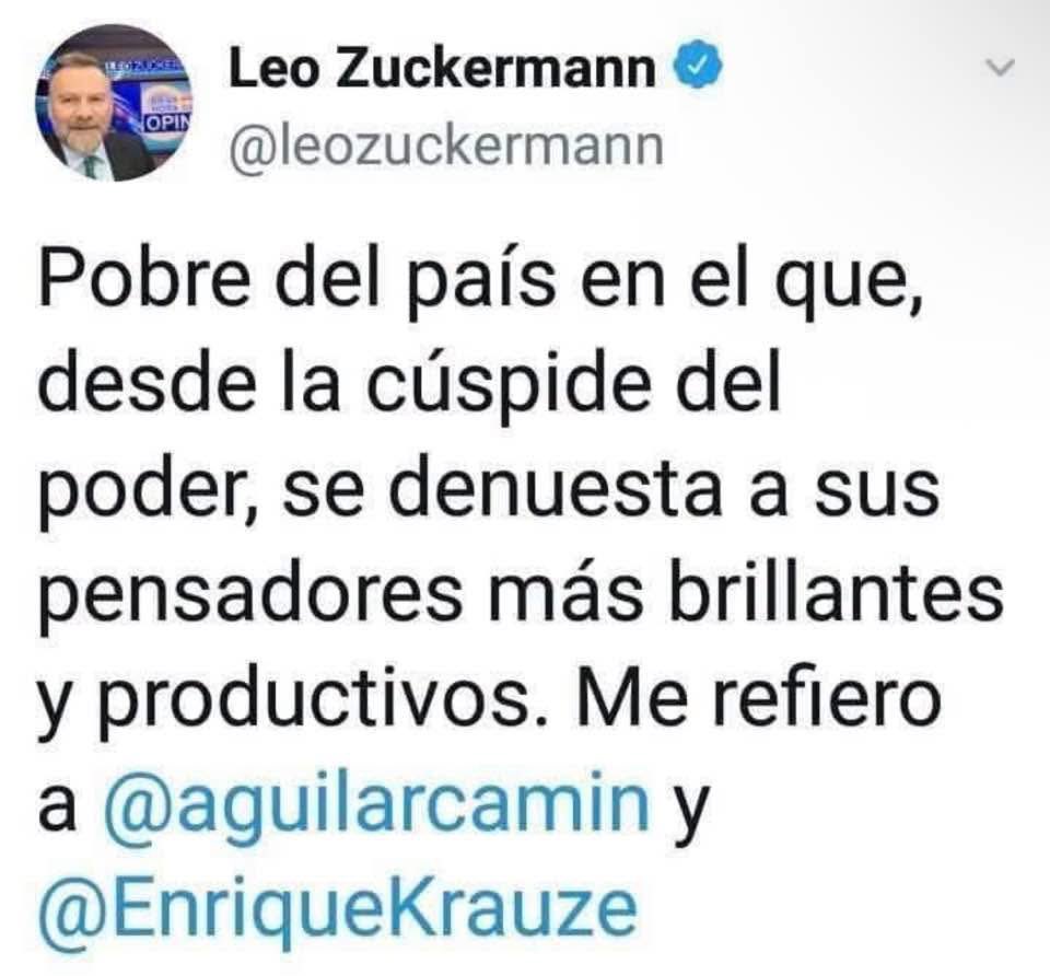 jairocalixto's tweet photo. A Suckerman le da tos con  muy poquito  pinole.
🤣🤣🤣🤣🤣🤣🤣
#NoMaMarx #DéjenseAhí https://t.co/iiOhhbWppC