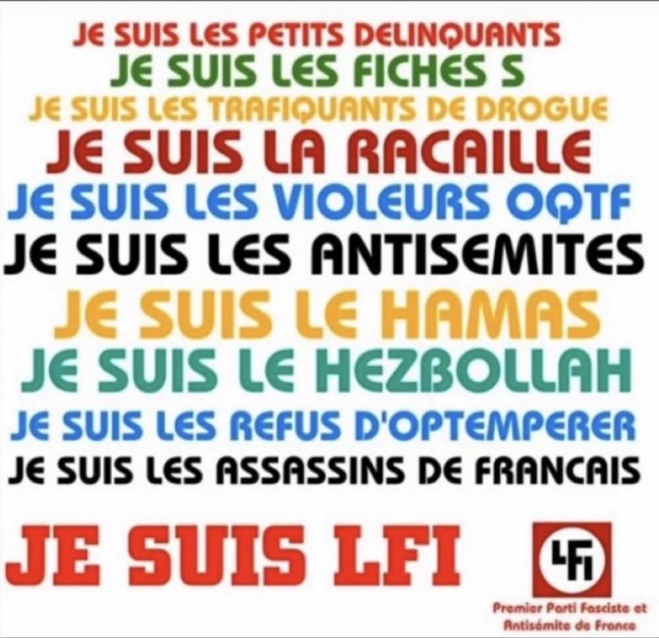 grat_michel's tweet photo. @JLMelenchon Ni l’un ni l’autre https://t.co/5AxYIVNCce