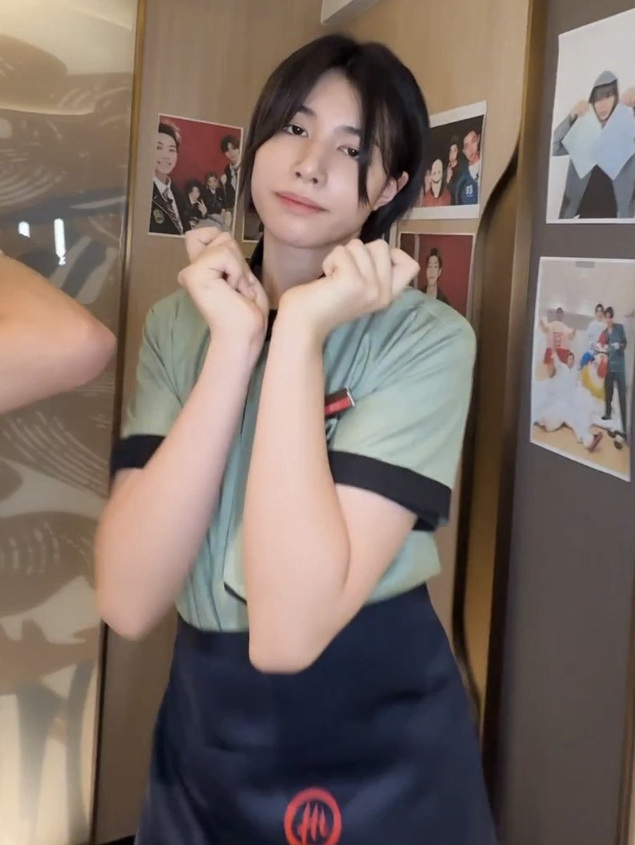 _ael4sho's tweet photo. luwindutku dedeeku sayangg, gemes banget kamu dek 😭😭🫵😭🫵🫵🫵😭🫵🫵 https://t.co/nyo6wgaMgt