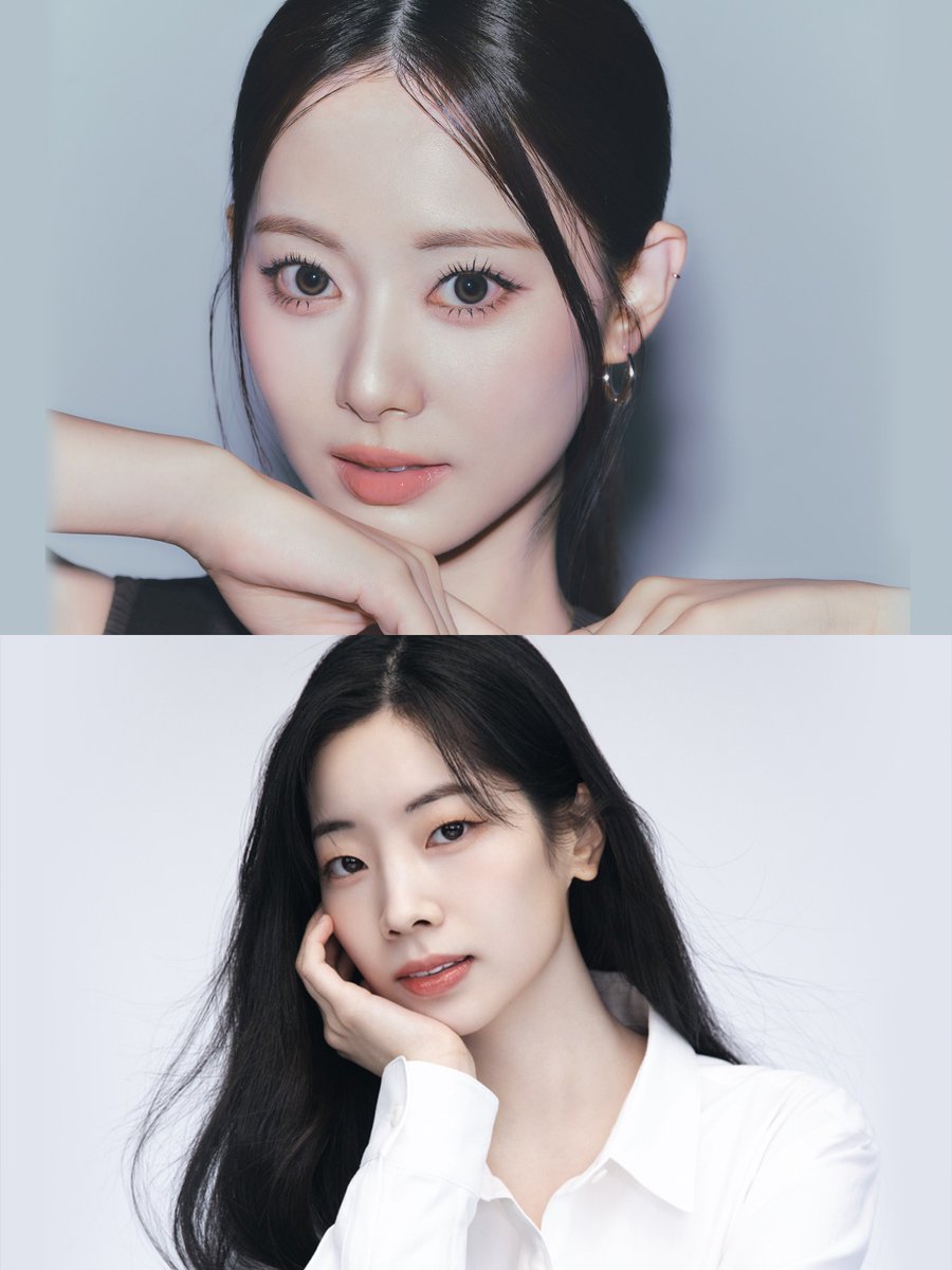 godmitzu tweet picture