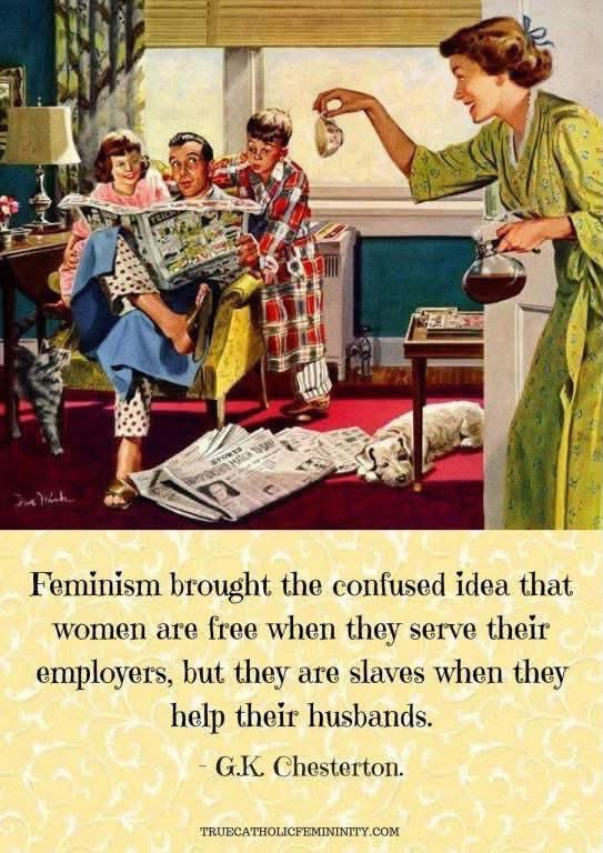 nate_nugent's tweet photo. This is how you get the legal definition of your biological sex legally watered down to a behavioural spectrum because activists and weak men are complicit and malicious…
@AustralianLabor @OneNationAus show some real leadership. #changeitback
#auspol https://t.co/j4EkVfeoHV