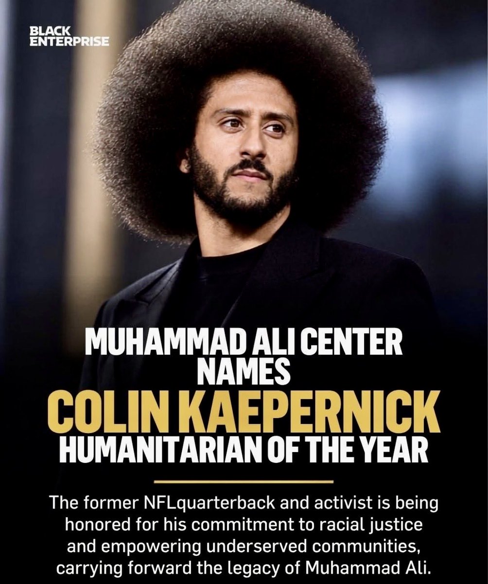 JudyGra35816777's tweet photo. https://t.co/Iprehe2hnQ