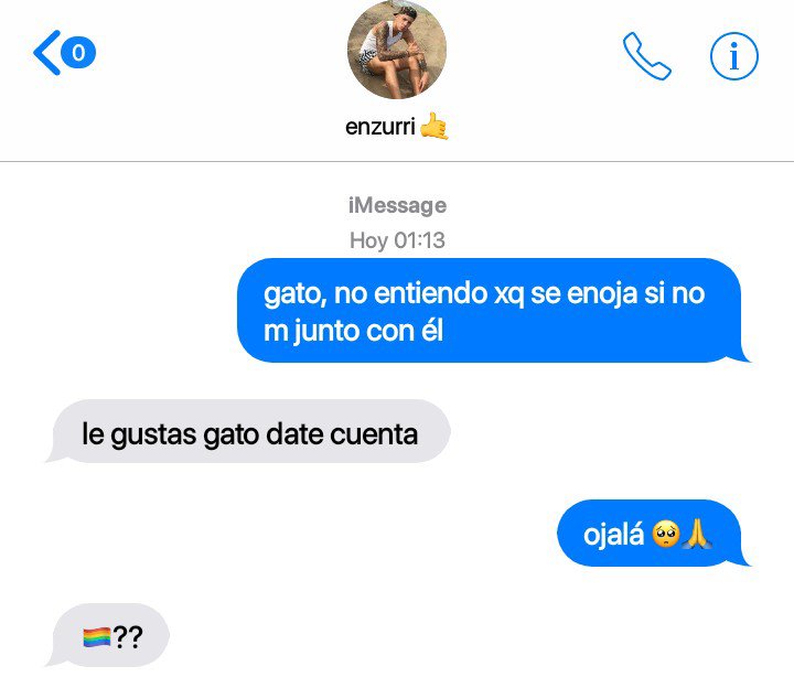 crwalls_'s tweet photo. Au #dybaredes  ¡!

Donde Paulo cree que Lean lo cambio por su nuevo compañero de clases.

o

Donde  Leandro lleva años esperando que Pau algún día se dé cuenta que le gusta. https://t.co/LX77Q3OQ5r