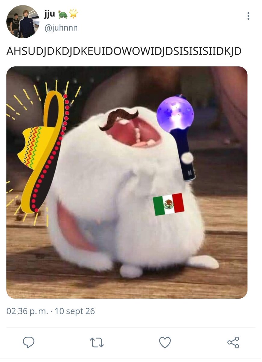 juhnnnn__'s tweet photo. #au #cortis | universitarios? Bv
donde Martin y Jju estan en la espera de sus resultados para la universidad y tmb ni un dia en la uni y ya se quieren dar de baja osii 🤓🖍
#aucortis https://t.co/UMPNDoWz5I