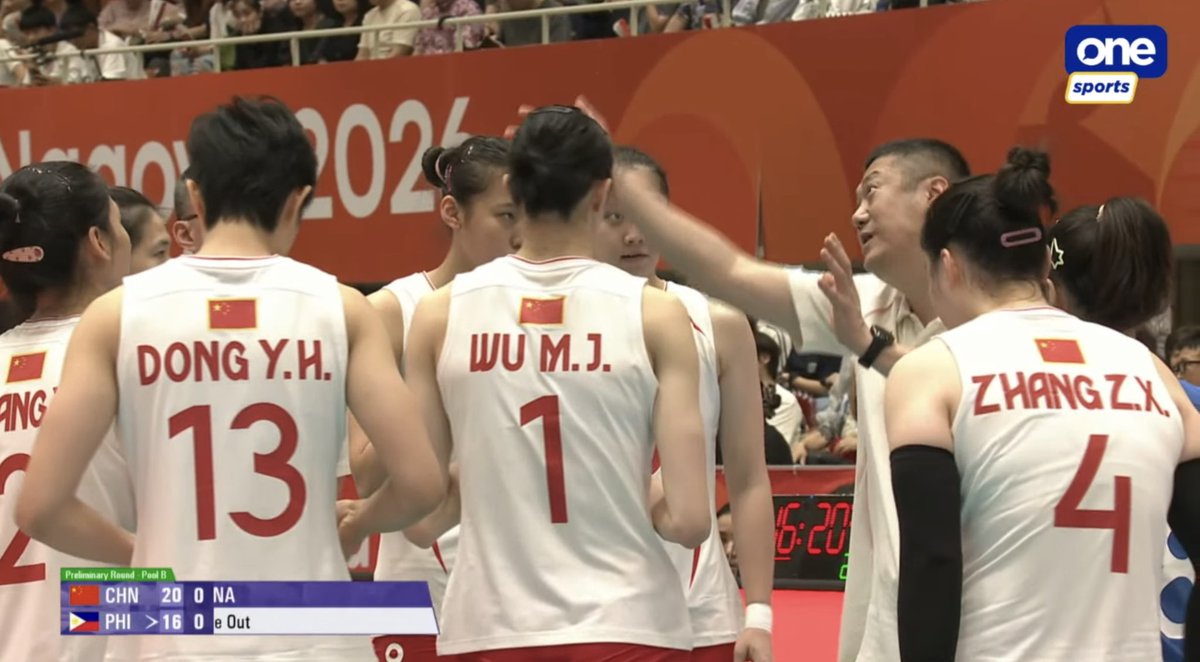 lasallmonte's tweet photo. “ginagago lang tayo ni eya laure”

yes sinabi yon https://t.co/yNqO6UGufN