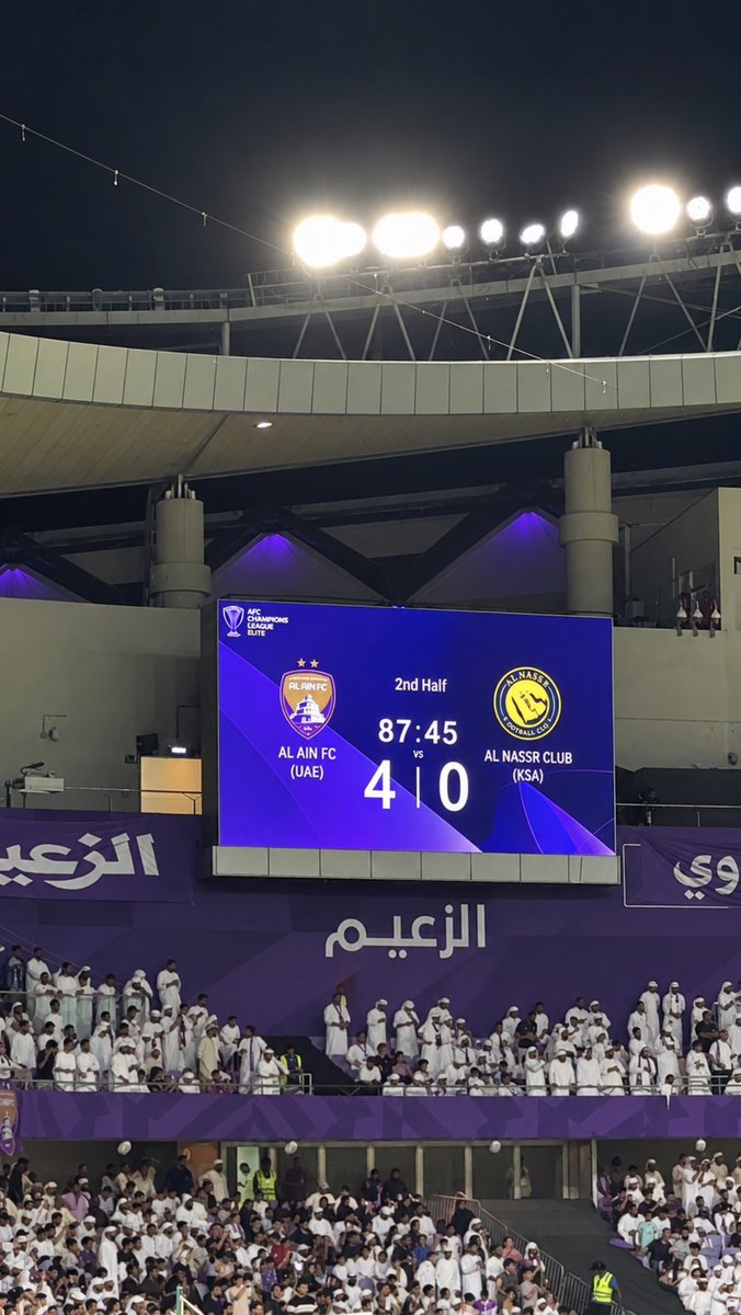 bujsem's tweet photo. البارحة و يا زين طاري البارحة 💜 https://t.co/BE7TfT1csP