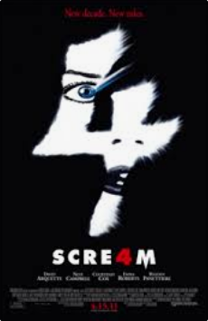 terafront's tweet photo. Here is today's recommended ringtones🙂
"Scream 4" for ringtone❤️

🎵Dewey Riley's Driiiiing! 03
iTunes store
https://t.co/fggYPIQBJc

🎵Olivia Morris's Driiiiing!
iTunes store
https://t.co/8ftdc3uBiH

#Scream
#NeveCampbell
#DavidArquette
#MarielleJaffe https://t.co/Yct5zNSQjF