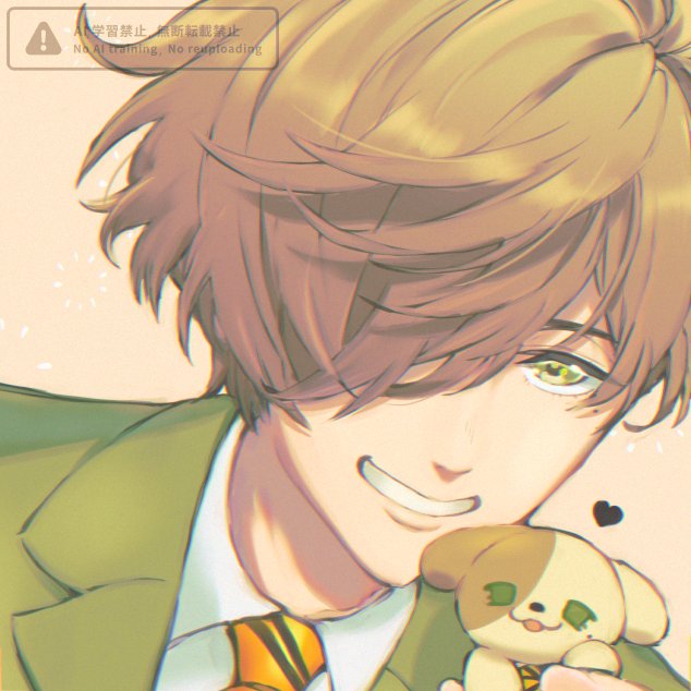 pitapitanon's tweet photo. にぎにぎ🤌 https://t.co/Sws9wQ8XNL