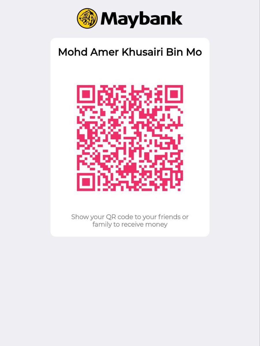 KATSEMCOMEYY's tweet photo. CONFRIM GANGUAN SEKSUAL PORNOGRAFI PELAKU SCAMER

NAMA. : MOHD AMER KHUSAIRI 
no ws : +60 11-1441 6093
LOCATION : MARANG
CONFIRM VIRAL!!

#facebook #tiktokviral #kualalumpur #beritaharian  #viralmediasosial https://t.co/ZhzavwRAZO