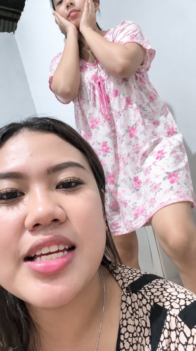 AleBubun's tweet photo. Diajarin mbak

https://t.co/v7ZIRWrd8z https://t.co/r37fZ1LjmW