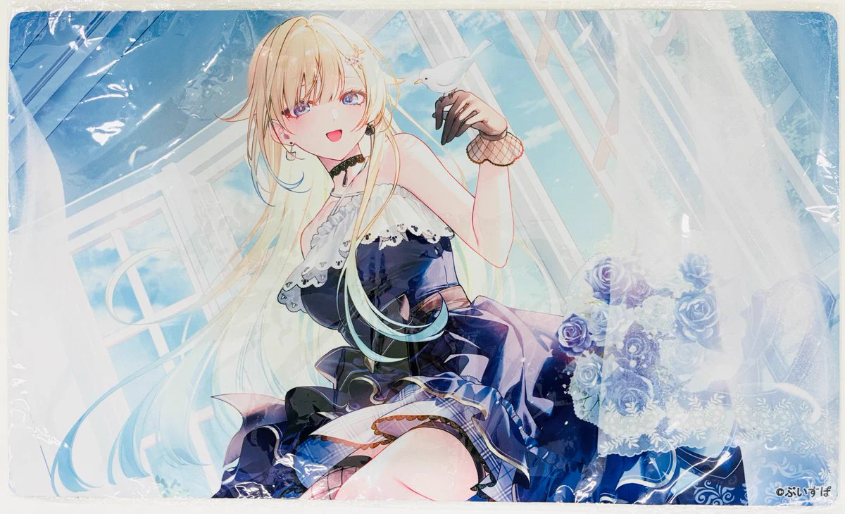らしんばん浜松店＠中古買取販売【毎日11時～19時まで営業中】※木曜日