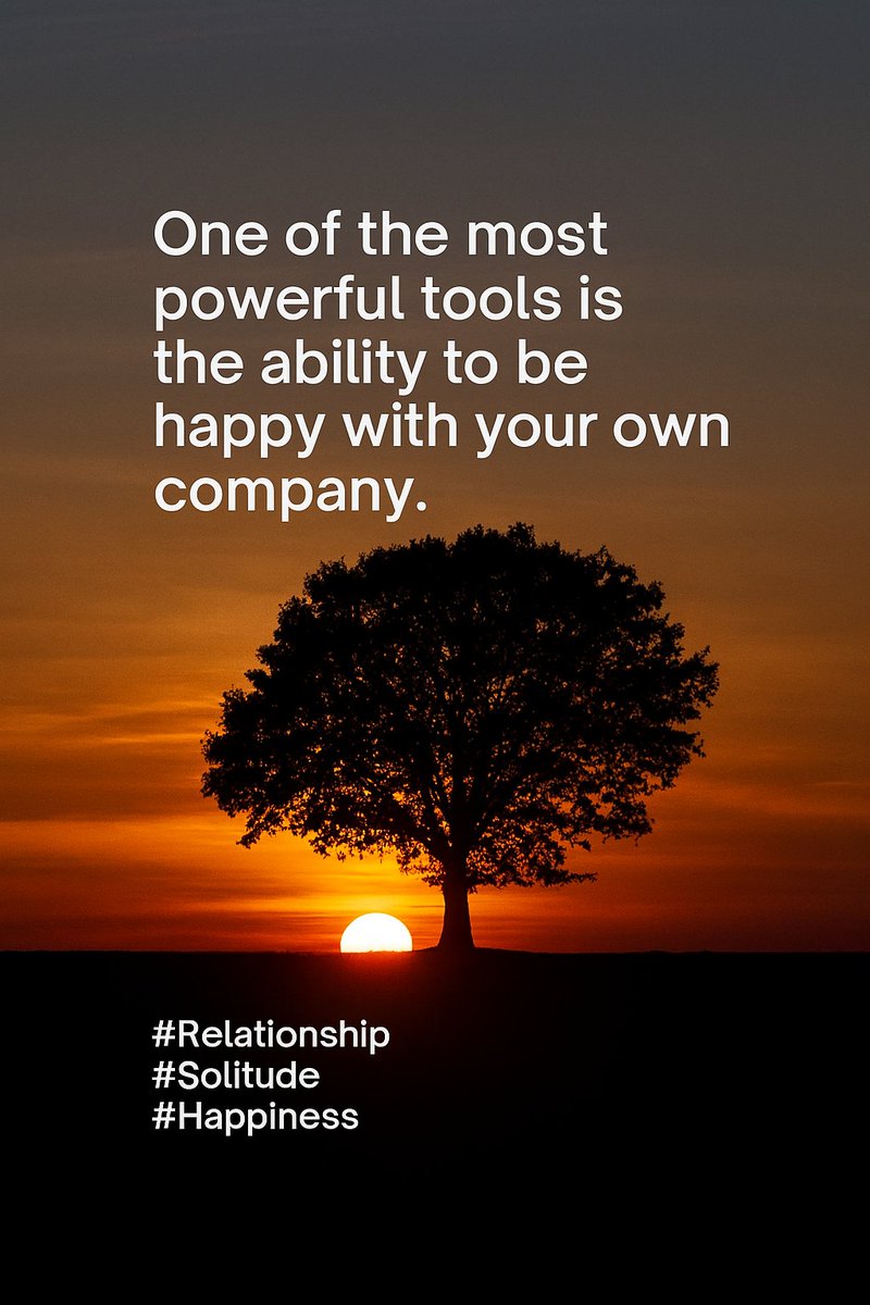 Lizvibes10's tweet photo. How do you nurture your connection with yourself?

#SelfLove #PersonalGrowth #InnerPeace #SelfWorth #MindsetShift #HealingJourney #EmotionalWellbeing #AuthenticLiving #SelfDiscovery #GrowthMindset #MentalWellness #MindfulLiving #PersonalDevelopment #Confidence #InnerStrength https://t.co/ZbqG7TesZq