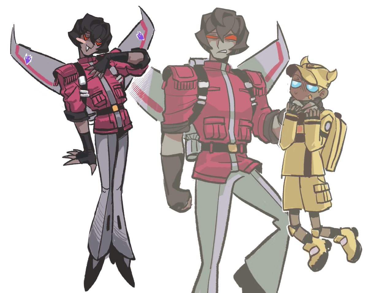 gaenununu's tweet photo. #tfa https://t.co/3o4OxTxUvd