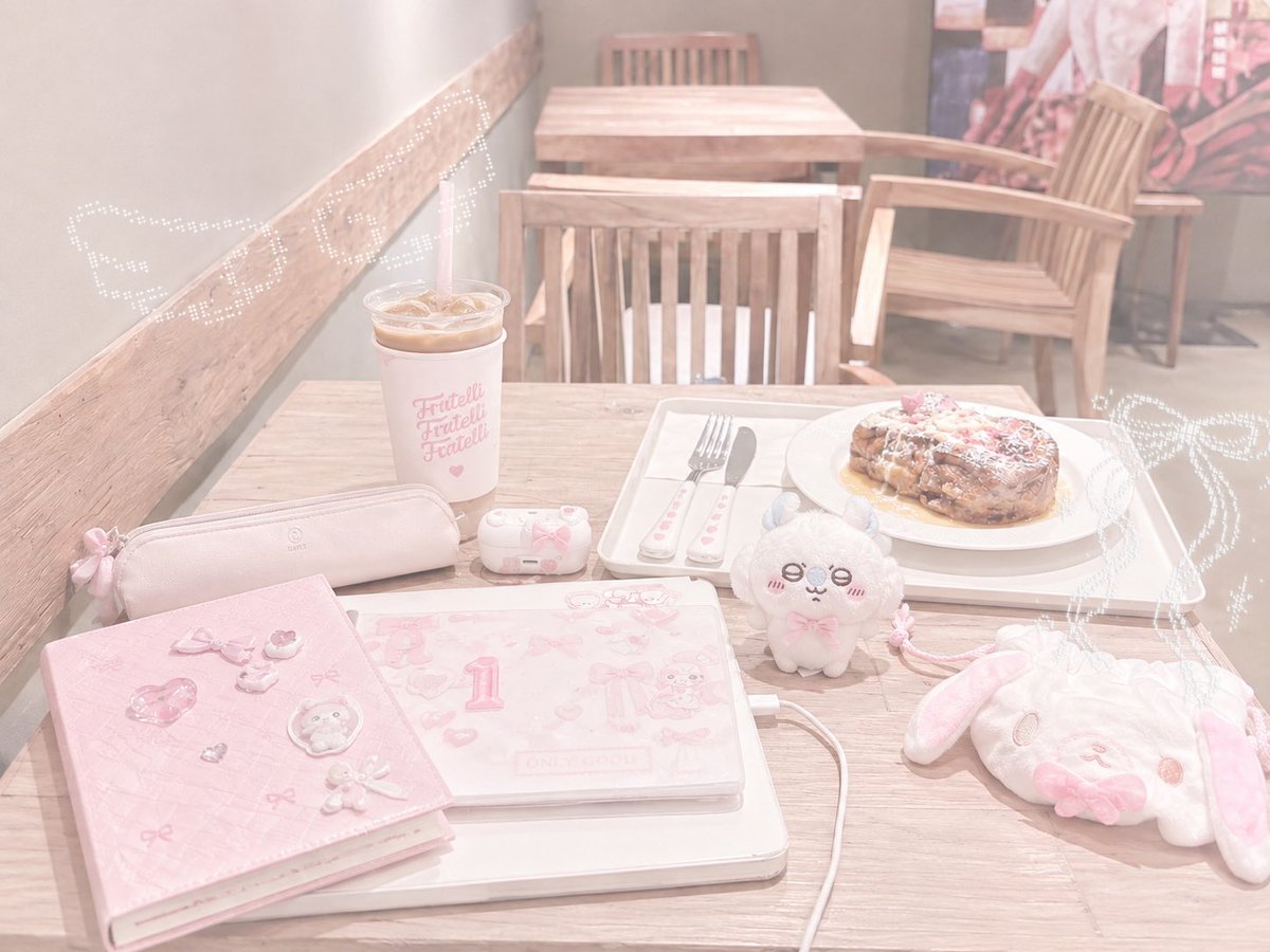 unyu__uni's tweet photo. #studytwt #勉強垢   ꒰ྀི১ >⩊< 𓂃 𓈒𓏸ෆ ̖́-🤍 https://t.co/dLYQ2I6Ye6
