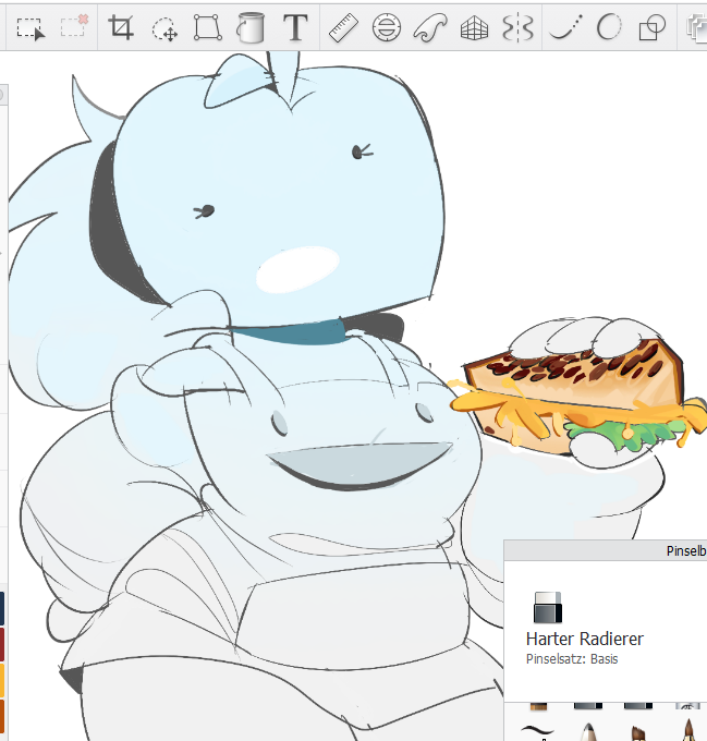 0_4ppnek's tweet photo. "does she know how to make a grilled cheese" ->ofcc! https://t.co/LuknHkAKNK https://t.co/zFjXl4b9mU