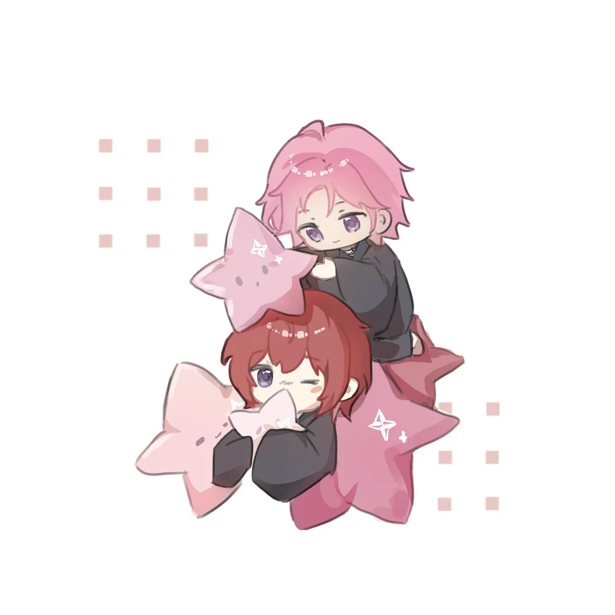 響🎐 on X / X