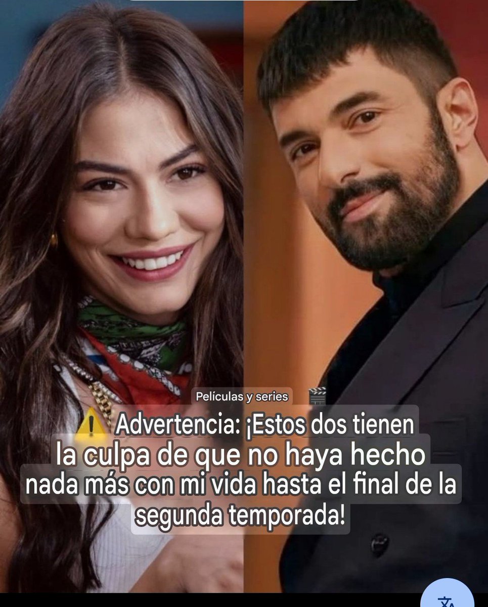 PaquitaPrez2's tweet photo. Netflix Brasil, cayó rendido ante esta hermosa historia de amor,#Tahir,#Farah,#Demet,#Engin, conquistando al mundo,@dmtzdmr💋💋💋💋💋💋💋💋💋💋💋💋💋💋💋 https://t.co/SHJIozjC07