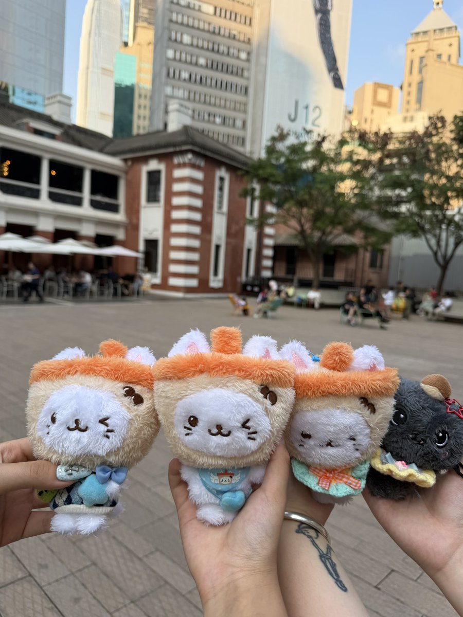 Yinnahanz's tweet photo. #위즈니트친소 来找我玩呀～想和你们加tiktok🥹 https://t.co/6iROc8CEvM