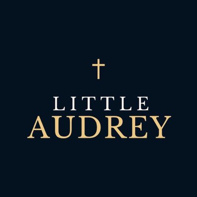 LittleAudreyFlm's tweet photo. #NewProfilePic https://t.co/1ohWqkruJF