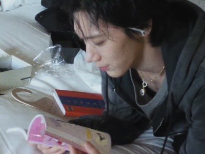 noojoeii_'s tweet photo. เอ้นดุอ้วนมันว่ะ ฝึกภาษาญปจากหนังสือดูดวงซานริโอ้
55555555555555555555555555 https://t.co/ah8CsjontK