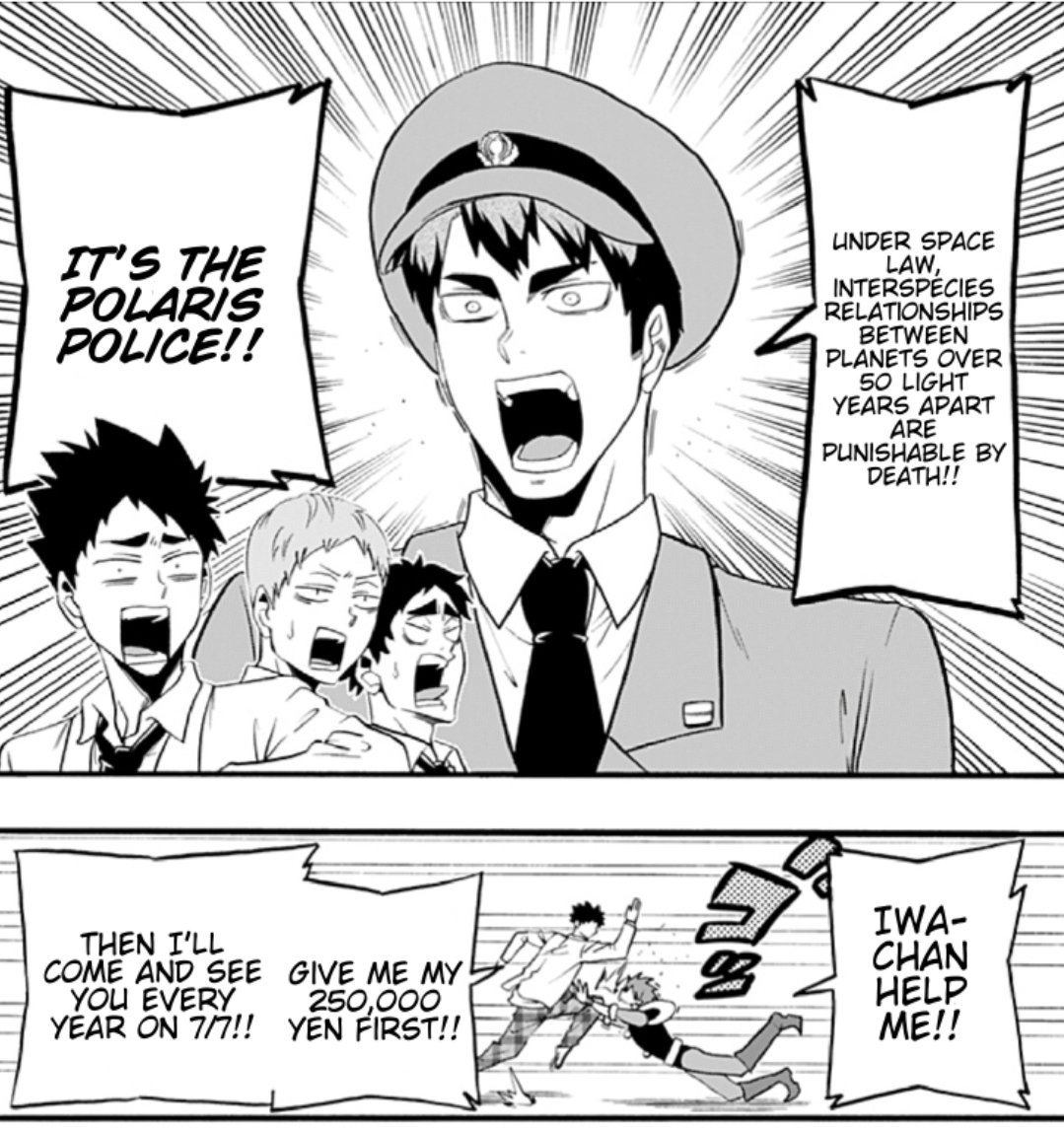 Daily_Seijoh's tweet photo. https://t.co/IAVSpP24aD