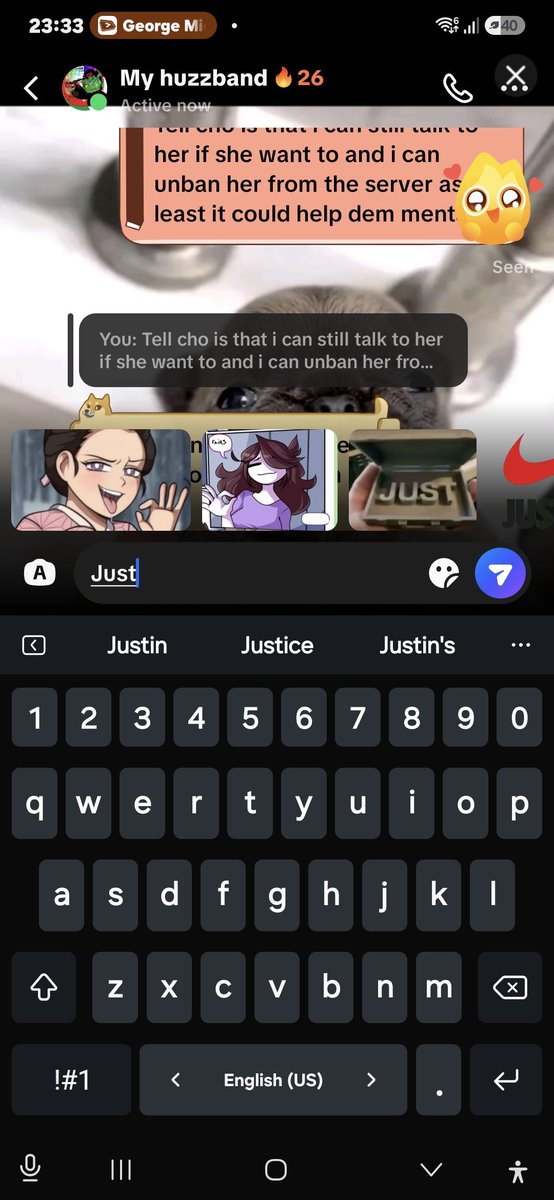 Tea_isntsmart's tweet photo. @aaliyahvtuber_ https://t.co/UkgEzpbd35