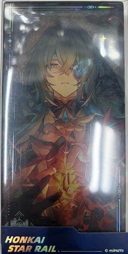 らしんばんオンライン＠中古買取販売 on X: 