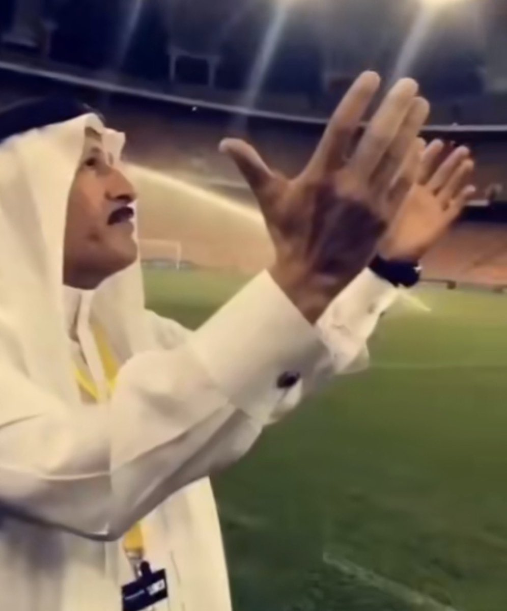 end7_i's tweet photo. يارب فلاديمير يمسك القطاع بدال عبدالصمد "لين يرجع" عشان يدعث فيهم دعثثثث 
بلا شغل نظامي بلا خرابيط https://t.co/iwbwB0zqJJ