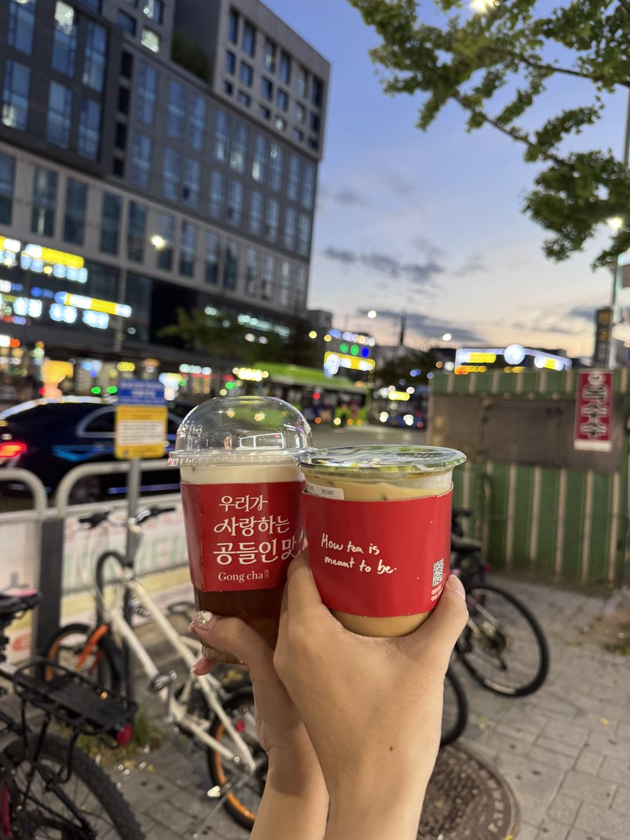 jmycae's tweet photo. Seoul my soul https://t.co/duDz7ux3MG