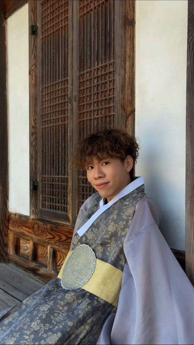 jmycae's tweet photo. Seoul my soul https://t.co/duDz7ux3MG
