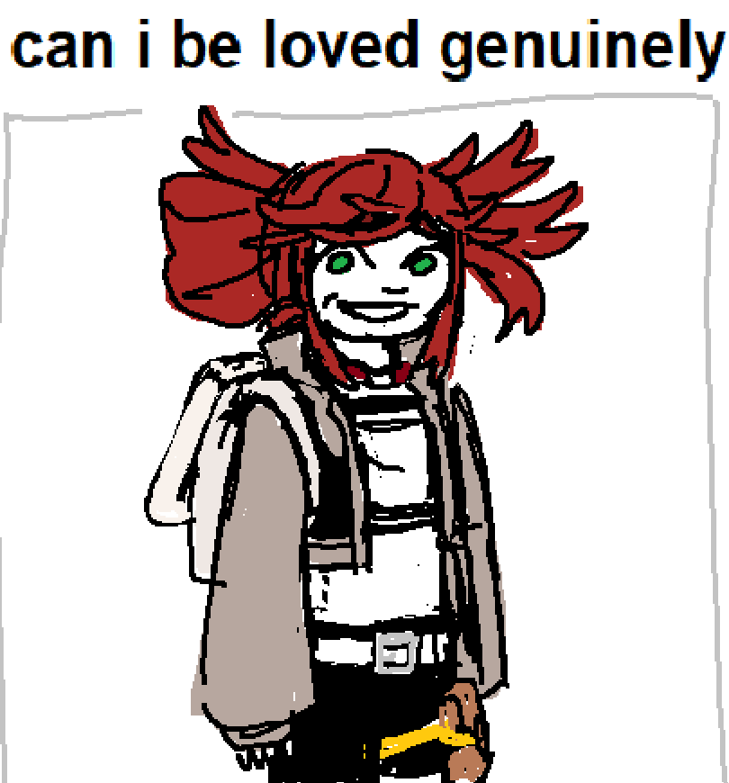 DontBullyingMe tweet picture