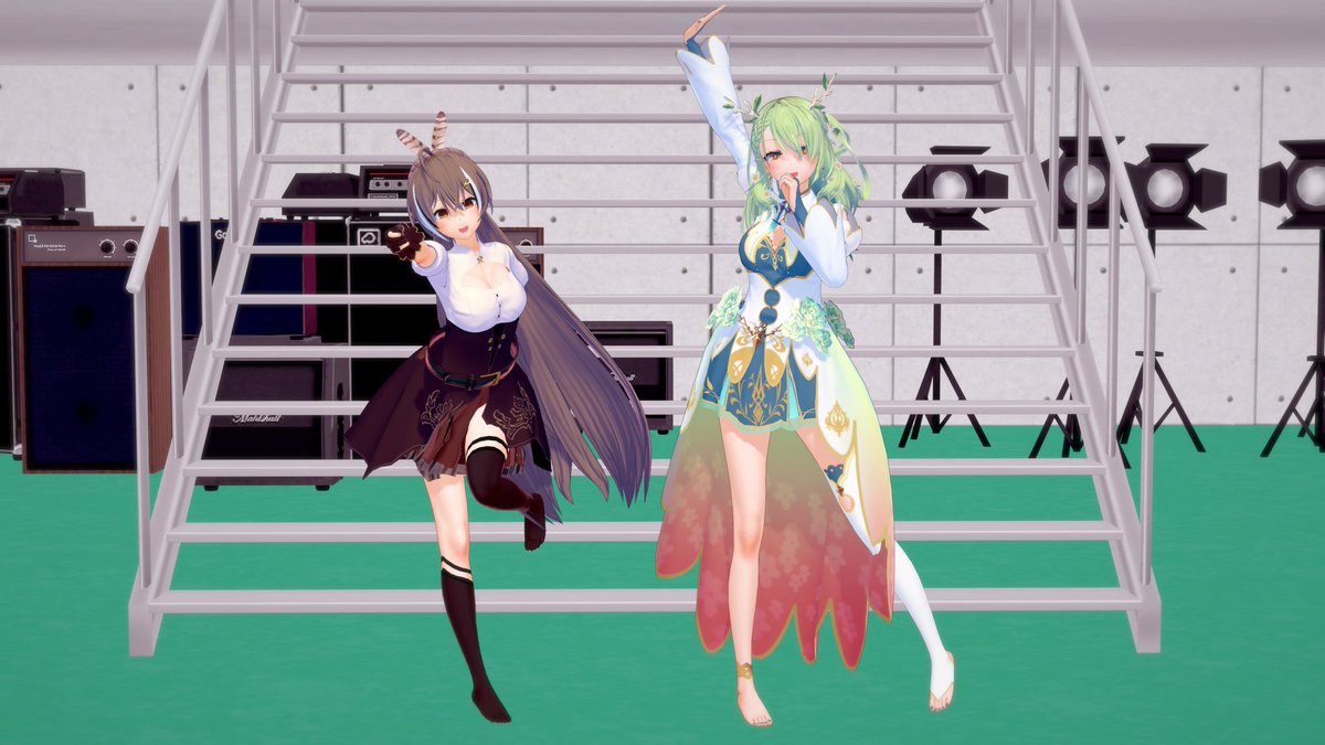 MetallicZoneGT's tweet photo. Anonymous suggestions from The Box:
A follow up where Lucy-E discovers two beach statues, leading to her “inspecting” them, and two idols turned into dolls.
#petrification #asfr #vitrinization #固め #石化 https://t.co/rbaLrge7qY