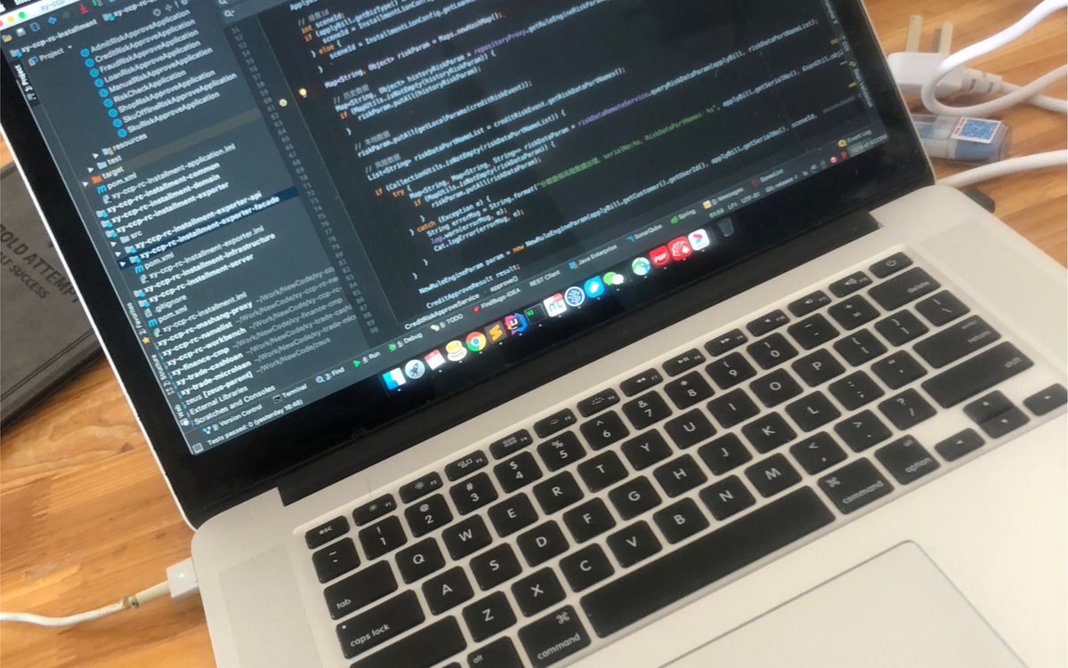 obama4995's tweet photo. Just wrapped up 2 hours of coding practice on Python functions! Small progress today, but every bit counts. https://t.co/2SdnCMuiUp